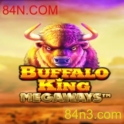 BuffaloKing: Explore as Regras e Atrações deste Jogo Emocionante