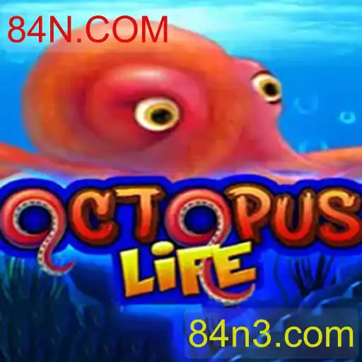 Guia Completo do Jogo OctopusLife